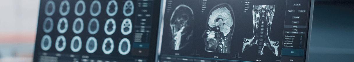 O que os neurocientistas descobriram que os médicos não falam