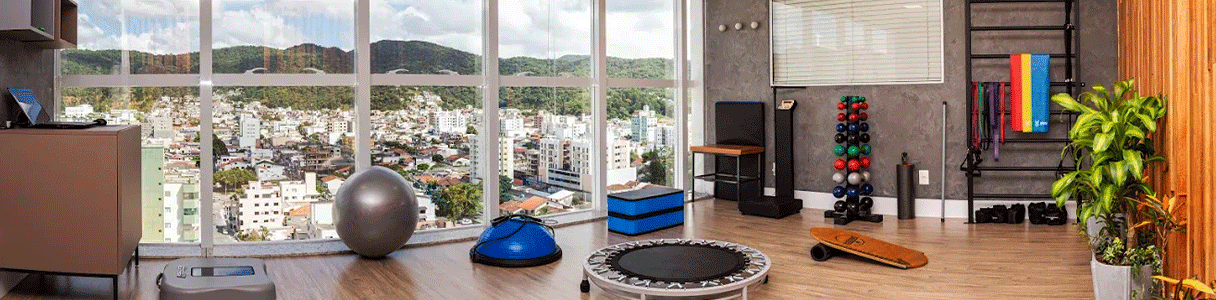 Quiropraxia vs. Fisioterapia vs. Pilates: qual você realmente precisa