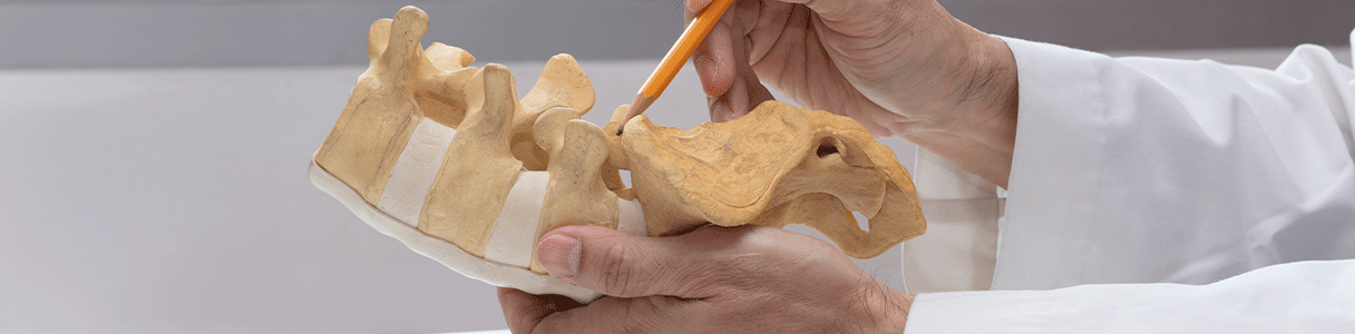 Protocolo baseado em neurociência: por que funciona quando nada mais funciona